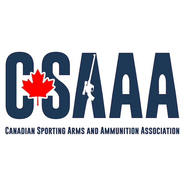 CSAAA CSAAA