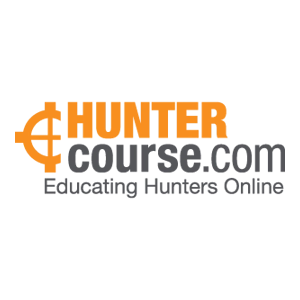HunterCourse.com HunterCourse.com