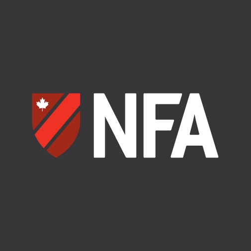 NFA NFA