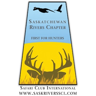 Saskatchewan Rivers Chapter Saskatchewan Rivers Chapter