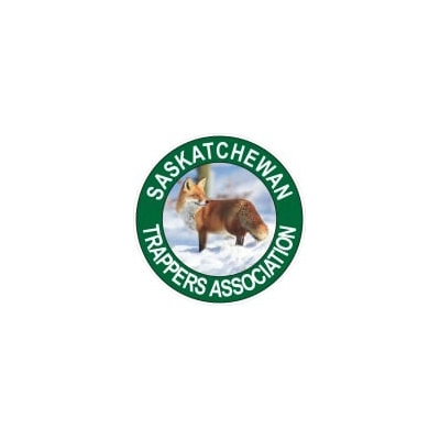Saskatchewan Trappers Association Saskatchewan Trappers Association
