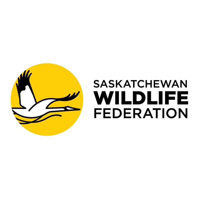 Saskatchewan Wildlife Federation Saskatchewan Wildlife Federation