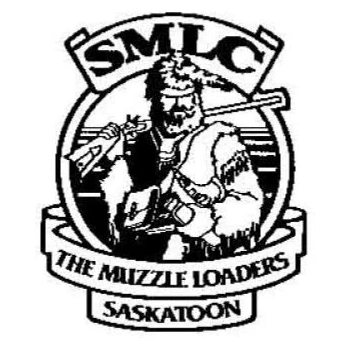 SMLC SMLC